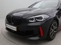 BMW 128 1 Serie 128ti M Sport Pro
