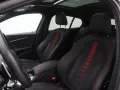 BMW 128 1 Serie 128ti M Sport Pro