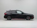 BMW 128 1 Serie 128ti M Sport Pro