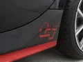 BMW 128 1 Serie 128ti M Sport Pro
