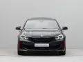 BMW 128 1 Serie 128ti M Sport Pro