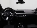 BMW 128 1 Serie 128ti M Sport Pro