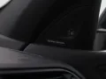 BMW 128 1 Serie 128ti M Sport Pro