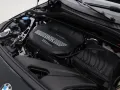BMW 128 1 Serie 128ti M Sport Pro