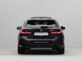 BMW 128 1 Serie 128ti M Sport Pro