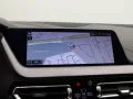 BMW 128 1 Serie 128ti M Sport Pro