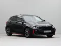 BMW 128 1 Serie 128ti M Sport Pro