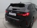BMW 128 1 Serie 128ti M Sport Pro