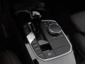 BMW 128 1 Serie 128ti M Sport Pro