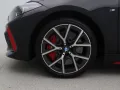 BMW 128 1 Serie 128ti M Sport Pro