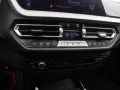 BMW 128 1 Serie 128ti M Sport Pro