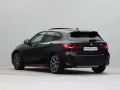 BMW 128 1 Serie 128ti M Sport Pro