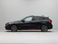 BMW 128 1 Serie 128ti M Sport Pro