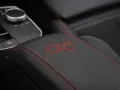 BMW 128 1 Serie 128ti M Sport Pro