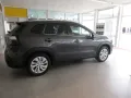 Suzuki SX4 S-Cross Comfort