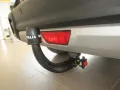 Suzuki SX4 S-Cross Comfort