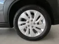 Suzuki SX4 S-Cross Comfort