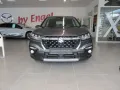 Suzuki SX4 S-Cross Comfort
