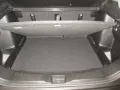 Suzuki SX4 S-Cross Comfort