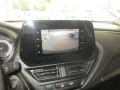 Suzuki SX4 S-Cross Comfort