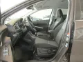 Suzuki SX4 S-Cross Comfort