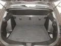 Suzuki SX4 S-Cross Comfort