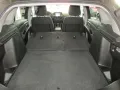 Suzuki SX4 S-Cross Comfort