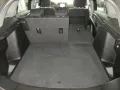 Suzuki SX4 S-Cross Comfort