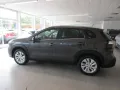 Suzuki SX4 S-Cross Comfort