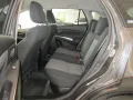 Suzuki SX4 S-Cross Comfort