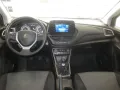 Suzuki SX4 S-Cross Comfort