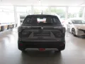 Suzuki SX4 S-Cross Comfort