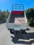 Piaggio Porter