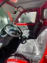 Piaggio Porter