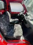 Piaggio Porter