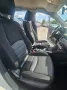 Mazda CX-3 Center-Line