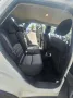 Mazda CX-3 Center-Line