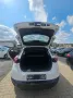 Mazda CX-3 Center-Line