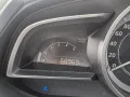 Mazda CX-3 Center-Line