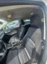 Mazda CX-3 Center-Line