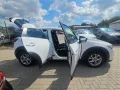 Mazda CX-3 Center-Line