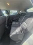 Mazda CX-3 Center-Line