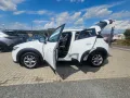 Mazda CX-3 Center-Line