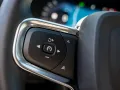 Volvo EX40 Extended Range Ultra Black Edition 360° LED