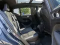 Volvo EX40 Extended Range Ultra Black Edition 360° LED