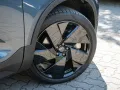 Volvo EX40 Extended Range Ultra Black Edition 360° LED