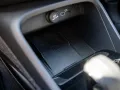 Volvo EX40 Extended Range Ultra Black Edition 360° LED