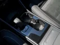 Volvo EX40 Extended Range Ultra Black Edition 360° LED