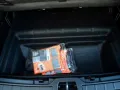 Volvo EX40 Extended Range Ultra Black Edition 360° LED