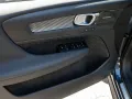 Volvo EX40 Extended Range Ultra Black Edition 360° LED